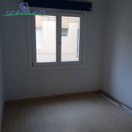 Imagem Apartamento à Venda, em Viamão Imagem Apartamento à Venda, em Viamão