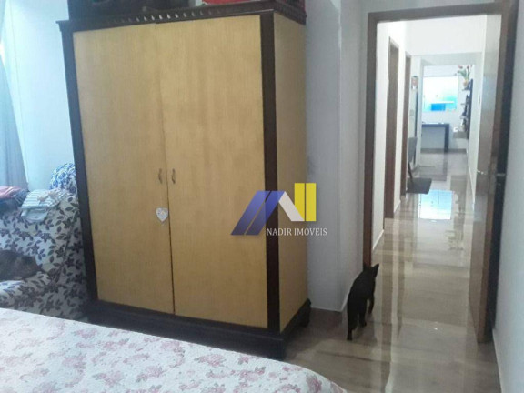Imagem Casa com 2 Quartos à Venda, 75 m² em Jardim Ipê - Pouso Alegre