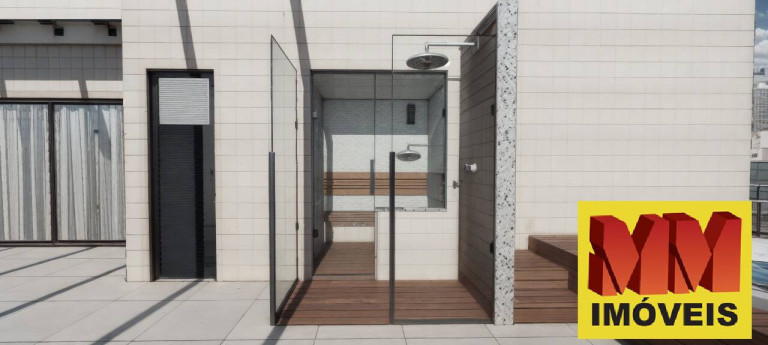 Imagem Apartamento com 1 Quarto à Venda, 58 m² em Braga - Cabo Frio