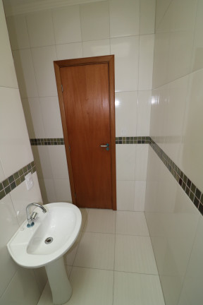 Imagem Casa com 2 Quartos à Venda, 67 m² em Sítio Do Campo - Praia Grande Imagem Casa com 2 Quartos à Venda, 67 m² em Sítio Do Campo - Praia Grande