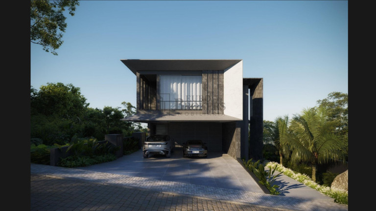 Imagem Casa de Condomínio com 4 Quartos à Venda, 480 m² em Ariribá - Balneário Camboriú Imagem Casa de Condomínio com 4 Quartos à Venda, 480 m² em Ariribá - Balneário Camboriú