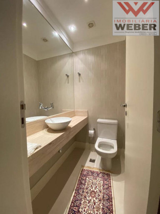 Imagem Apartamento com 4 Quartos para Alugar, 247 m² em Jardim Portal Da Colina - Sorocaba Imagem Apartamento com 4 Quartos para Alugar, 247 m² em Jardim Portal Da Colina - Sorocaba