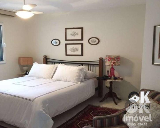 Imagem Apartamento com 2 Quartos à Venda, 122 m² em Higienópolis - São Paulo Imagem Apartamento com 2 Quartos à Venda, 122 m² em Higienópolis - São Paulo