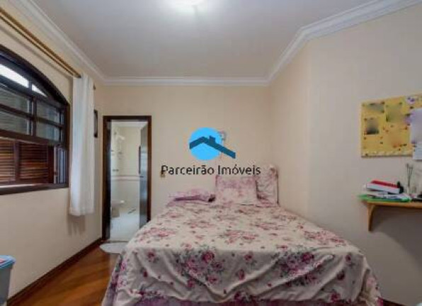 Imagem Casa de Condomínio com 4 Quartos à Venda, 550 m² em Parque Terra Nova Ii - São Bernardo Do Campo Imagem Casa de Condomínio com 4 Quartos à Venda, 550 m² em Parque Terra Nova Ii - São Bernardo Do Campo