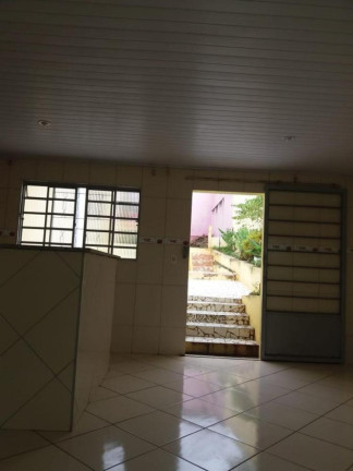 Imagem Casa com 2 Quartos à Venda, 144 m² em Centro - Tatuí