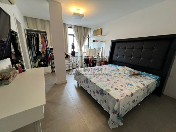 Imagem Imóvel com 5 Quartos à Venda, 446 m² em Barra Da Tijuca - Rio De Janeiro Imagem Imóvel com 5 Quartos à Venda, 446 m² em Barra Da Tijuca - Rio De Janeiro