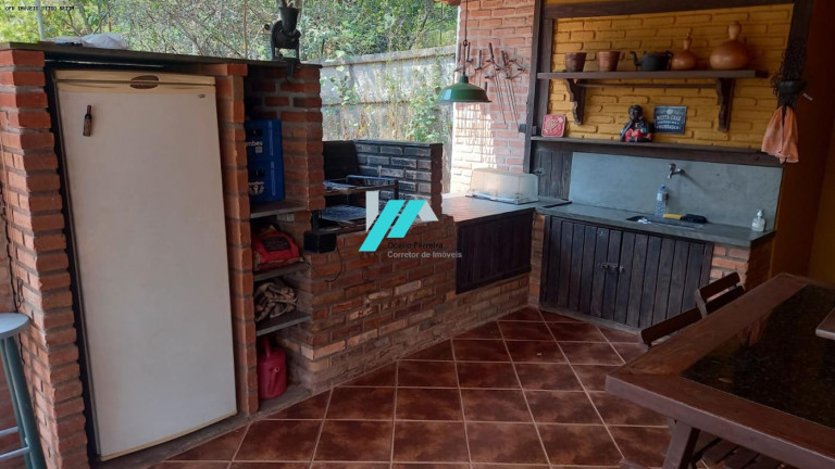 Imagem Fazenda à Venda, 10.000 m² em Santo Afonso - Betim Imagem Fazenda à Venda, 10.000 m² em Santo Afonso - Betim