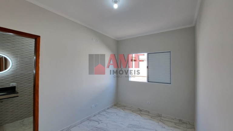 Imagem Casa com 3 Quartos à Venda, 126 m² em Baln. Gaivota - Itanhaém Imagem Casa com 3 Quartos à Venda, 126 m² em Baln. Gaivota - Itanhaém