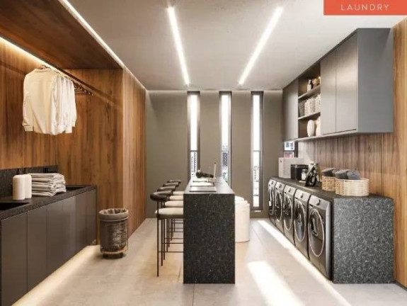 Imagem Apartamento com 2 Quartos à Venda, 53 m² em Manaíra - João Pessoa Imagem Apartamento com 2 Quartos à Venda, 53 m² em Manaíra - João Pessoa