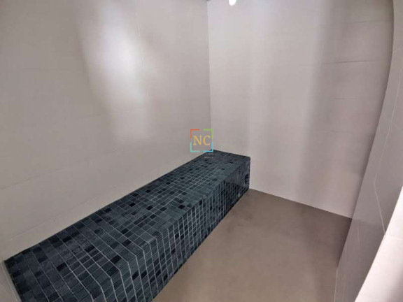 Imagem Apartamento com 2 Quartos à Venda, 69 m² em Bela Vista - São José