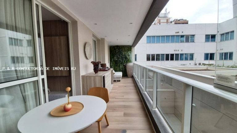 Imagem Apartamento com 2 Quartos à Venda, 70 m² em Rio De Janeiro Imagem Apartamento com 2 Quartos à Venda, 70 m² em Rio De Janeiro