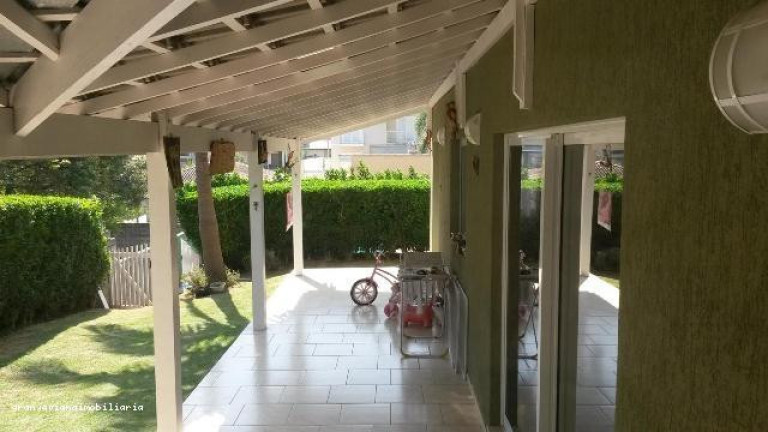 Imagem Casa com 3 Quartos à Venda, 279 m² em Paysage Clair - Vargem Grande Paulista