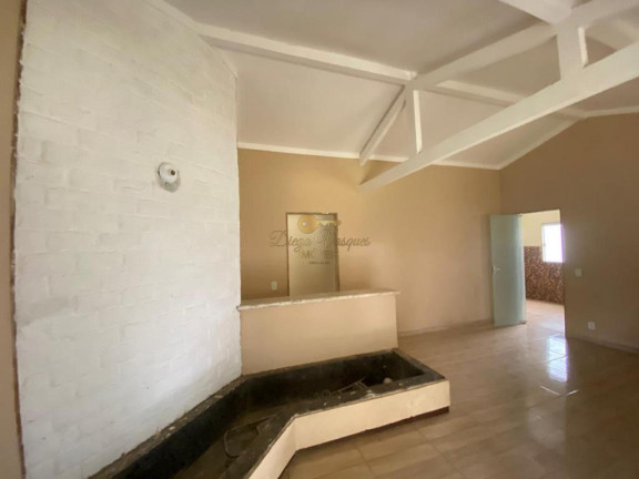 Imagem Casa com 3 Quartos à Venda, 110 m² em Pessegueiros - Teresópolis Imagem Casa com 3 Quartos à Venda, 110 m² em Pessegueiros - Teresópolis