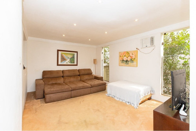 Imagem Casa com 4 Quartos à Venda, 830 m² em Jardim Cordeiro - São Paulo Imagem Casa com 4 Quartos à Venda, 830 m² em Jardim Cordeiro - São Paulo