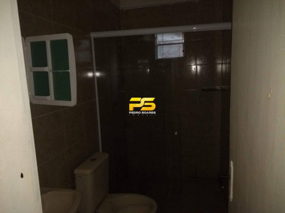 Imagem Casa com 3 Quartos à Venda, 150 m² em Mangabeira - João Pessoa