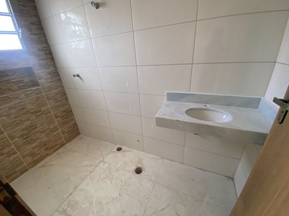 Imagem Sobrado com 2 Quartos à Venda, 64 m² em Cidade Edson - Suzano Imagem Sobrado com 2 Quartos à Venda, 64 m² em Cidade Edson - Suzano