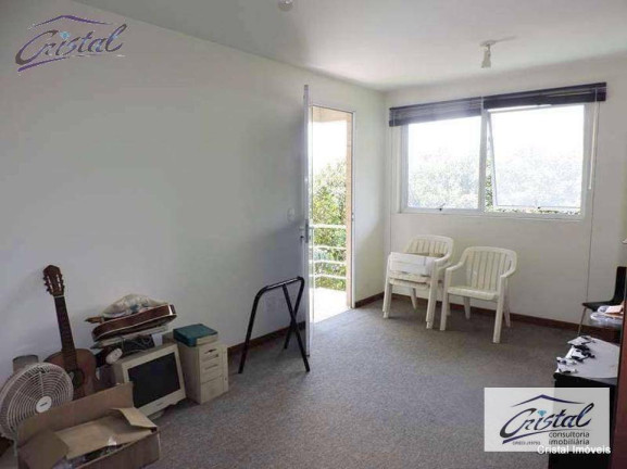 Imagem Casa com 5 Quartos à Venda, 275 m² em Granja Viana - Cotia Imagem Casa com 5 Quartos à Venda, 275 m² em Granja Viana - Cotia