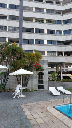 Imagem Apartamento com 3 Quartos à Venda, 120 m² em Meireles - Fortaleza Imagem Apartamento com 3 Quartos à Venda, 120 m² em Meireles - Fortaleza