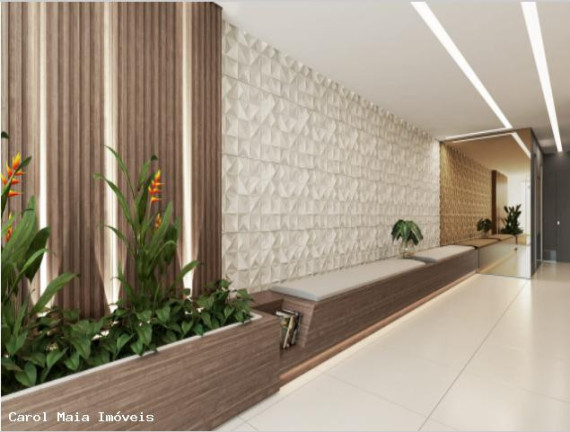 Imagem Apartamento com 2 Quartos à Venda, 65 m² em Lourdes - Belo Horizonte Imagem Apartamento com 2 Quartos à Venda, 65 m² em Lourdes - Belo Horizonte