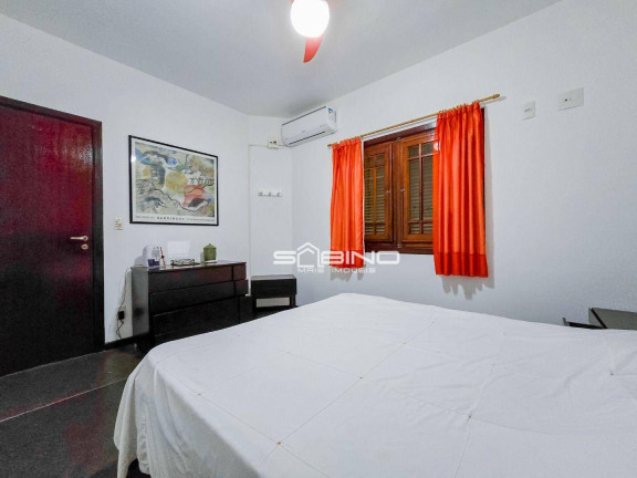 Imagem Casa com 5 Quartos à Venda, 187 m² em Riviera De São Lourenço - Bertioga