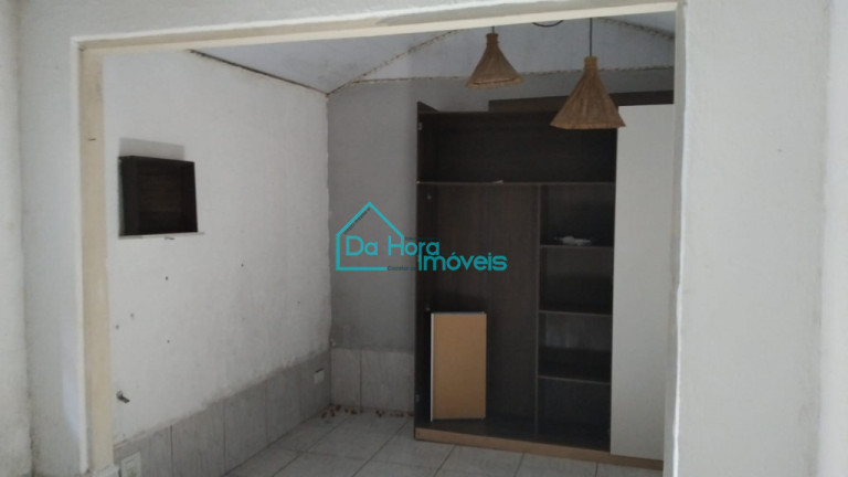 Imagem Casa com 2 Quartos para Alugar, em Centro - Mongaguá Imagem Casa com 2 Quartos para Alugar, em Centro - Mongaguá