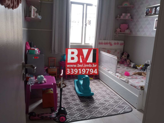 Imagem Apartamento com 2 Quartos à Venda, 78 m² em Penha - Rio De Janeiro Imagem Apartamento com 2 Quartos à Venda, 78 m² em Penha - Rio De Janeiro