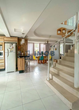Imagem Apartamento com 2 Quartos à Venda, 138 m² em Ilha Da Figueira - Jaraguá Do Sul Imagem Apartamento com 2 Quartos à Venda, 138 m² em Ilha Da Figueira - Jaraguá Do Sul