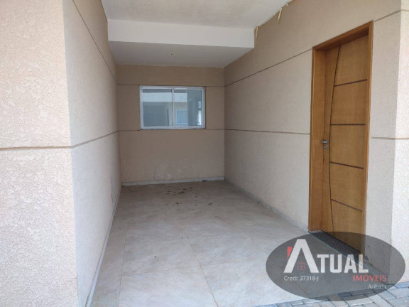 Imagem Casa de Condomínio com 3 Quartos à Venda, 78 m² em Caetetuba - Atibaia Imagem Casa de Condomínio com 3 Quartos à Venda, 78 m² em Caetetuba - Atibaia
