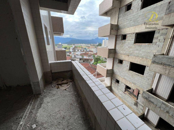 Imagem Apartamento com 3 Quartos à Venda, 106 m² em Caiçara - Praia Grande Imagem Apartamento com 3 Quartos à Venda, 106 m² em Caiçara - Praia Grande