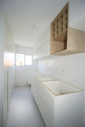 Imagem Apartamento com 1 Quarto à Venda, 43 m² em Petrópolis - Porto Alegre