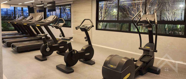 Imagem Apartamento com 3 Quartos à Venda, 86 m²