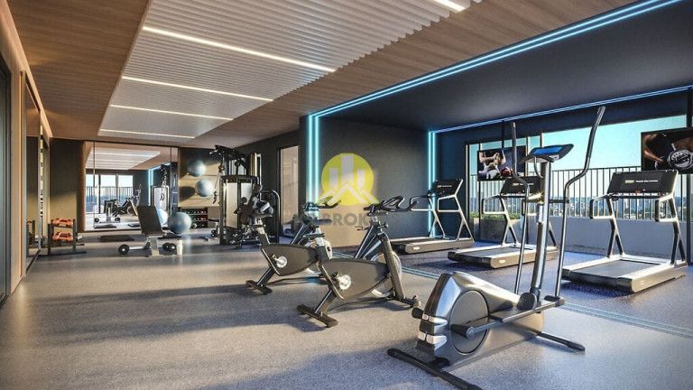 Imagem Sala Comercial à Venda, 34 m² em Vila Madalena - São Paulo Imagem Sala Comercial à Venda, 34 m² em Vila Madalena - São Paulo