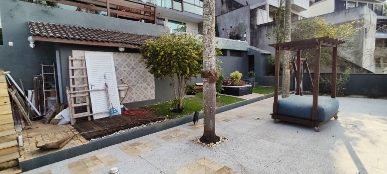 Imagem Casa com 4 Quartos à Venda ou Locação, 445 m² em Jardim Imperial Hills Iii - Arujá Imagem Casa com 4 Quartos à Venda ou Locação, 445 m² em Jardim Imperial Hills Iii - Arujá