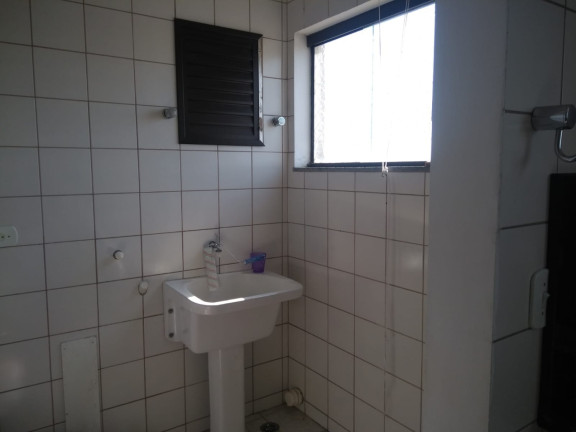 Imagem Cobertura com 3 Quartos à Venda, 165 m² em Centro - Taubaté Imagem Cobertura com 3 Quartos à Venda, 165 m² em Centro - Taubaté