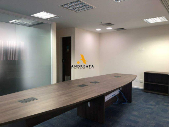 Imagem Sala Comercial para Alugar, 305 m² em Centro - Rio De Janeiro Imagem Sala Comercial para Alugar, 305 m² em Centro - Rio De Janeiro