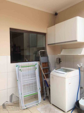 Imagem Casa com 2 Quartos à Venda, 110 m² em Jardim Novo Horizonte - Sorocaba Imagem Casa com 2 Quartos à Venda, 110 m² em Jardim Novo Horizonte - Sorocaba