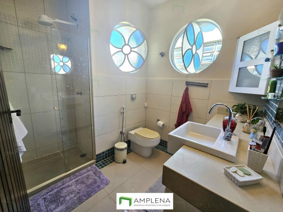 Imagem Apartamento com 4 Quartos à Venda, 234 m² em Jardim Guanabara - Rio De Janeiro Imagem Apartamento com 4 Quartos à Venda, 234 m² em Jardim Guanabara - Rio De Janeiro