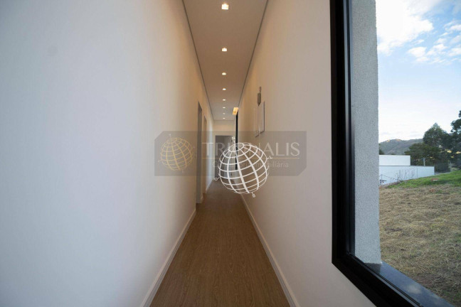 Imagem Casa com 5 Quartos à Venda, 310 m² em Condomínio Residencial Campos Do Conde - Bragança Paulista Imagem Casa com 5 Quartos à Venda, 310 m² em Condomínio Residencial Campos Do Conde - Bragança Paulista