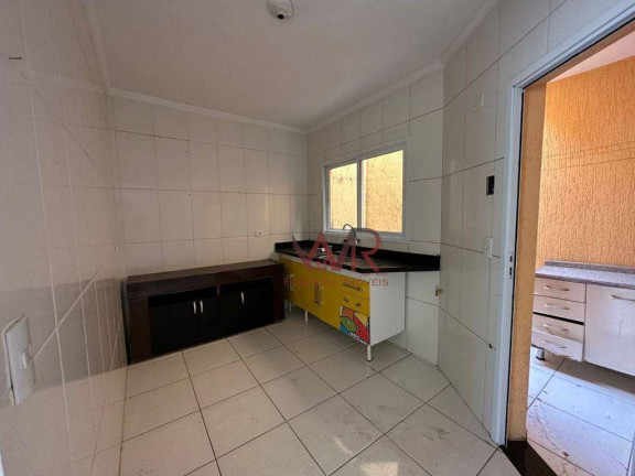Imagem Sobrado com 3 Quartos à Venda, 80 m² em Itaquera - São Paulo Imagem Sobrado com 3 Quartos à Venda, 80 m² em Itaquera - São Paulo