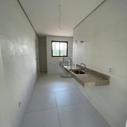 Imagem Apartamento com 3 Quartos à Venda, 83 m² em Manaíra - João Pessoa Imagem Apartamento com 3 Quartos à Venda, 83 m² em Manaíra - João Pessoa
