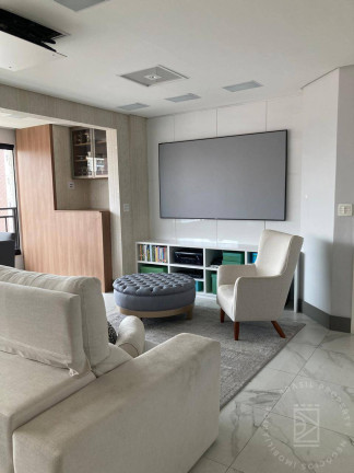 Imagem Apartamento com 2 Quartos à Venda, 104 m² em Centro - Taubaté Imagem Apartamento com 2 Quartos à Venda, 104 m² em Centro - Taubaté