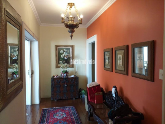 Imagem Apartamento com 3 Quartos à Venda, 310 m² em Jardim Paulista - São Paulo Imagem Apartamento com 3 Quartos à Venda, 310 m² em Jardim Paulista - São Paulo