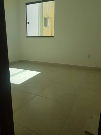Imagem Casa com 4 Quartos à Venda, 197 m² em Palmeiras - Cabo Frio Imagem Casa com 4 Quartos à Venda, 197 m² em Palmeiras - Cabo Frio