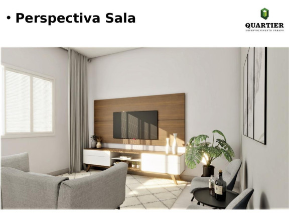 Imagem Casa com 2 Quartos à Venda, 75 m² em Outeiro Das Pedras - Itaboraí Imagem Casa com 2 Quartos à Venda, 75 m² em Outeiro Das Pedras - Itaboraí