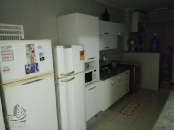 Imagem Apartamento com 2 Quartos à Venda, 78 m² em Tupi - Praia Grande Imagem Apartamento com 2 Quartos à Venda, 78 m² em Tupi - Praia Grande