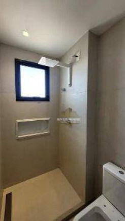 Imagem Apartamento com 3 Quartos à Venda, 132 m² em Jardim Aclimação - Cuiabá Imagem Apartamento com 3 Quartos à Venda, 132 m² em Jardim Aclimação - Cuiabá