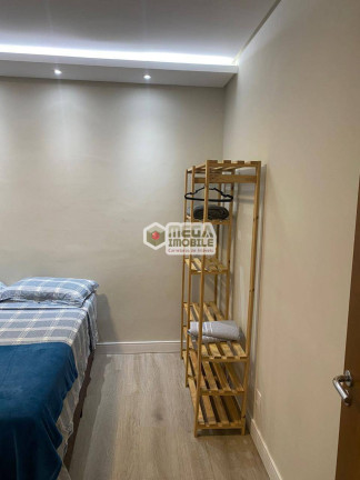 Imagem Apartamento com 2 Quartos à Venda, 58 m² em Ingleses - Florianópolis Imagem Apartamento com 2 Quartos à Venda, 58 m² em Ingleses - Florianópolis