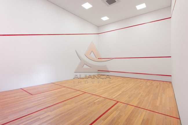 Imagem Apartamento com 4 Quartos à Venda, 322 m² em Vila Do Golf - Ribeirão Preto Imagem Apartamento com 4 Quartos à Venda, 322 m² em Vila Do Golf - Ribeirão Preto