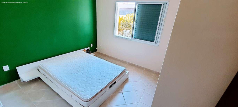 Imagem Casa com 4 Quartos à Venda, 170 m² em Stella Maris - Peruíbe Imagem Casa com 4 Quartos à Venda, 170 m² em Stella Maris - Peruíbe