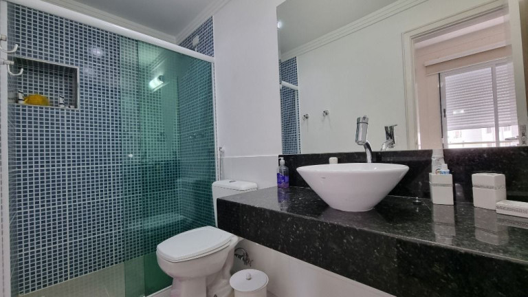 Imagem Apartamento com 3 Quartos à Venda, 90 m² em Pitangueiras - Guarujá Imagem Apartamento com 3 Quartos à Venda, 90 m² em Pitangueiras - Guarujá